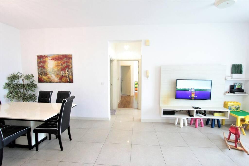 Afiniti Residensi Legoland Medini Apartment Nusajaya (Iskandar Puteri)